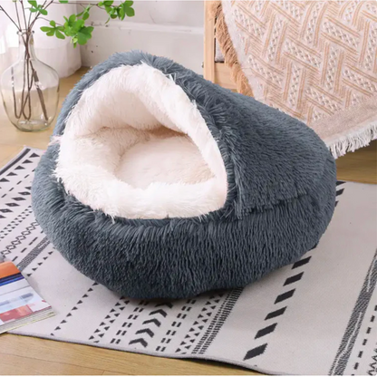 Coussin COZY NEST™