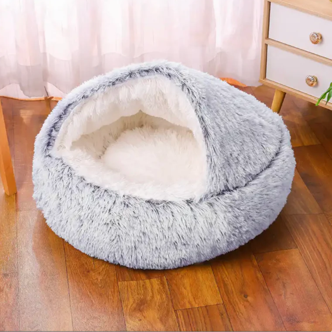 Coussin COZY NEST™